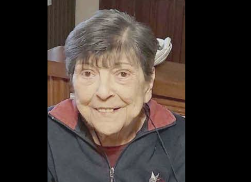 Dorina Di Vita Dorina Di Vita