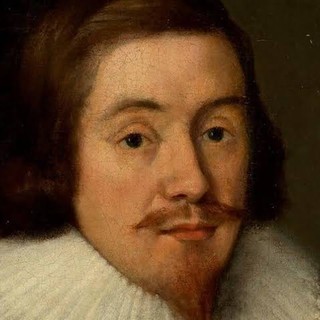Moretta celebra Davide Rizzio: storia e gioco di ruolo per riscoprire un personaggio tra intrighi e corti europee