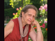 Daniela Perosino, aveva 60 anni Daniela Perosino, aveva 60 anni