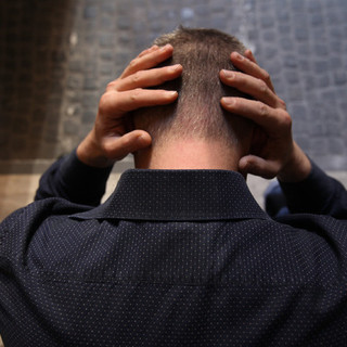 "Cosa non ha funzionato?": dopo la morte di Anas, la città di Alba si scopre più fragile