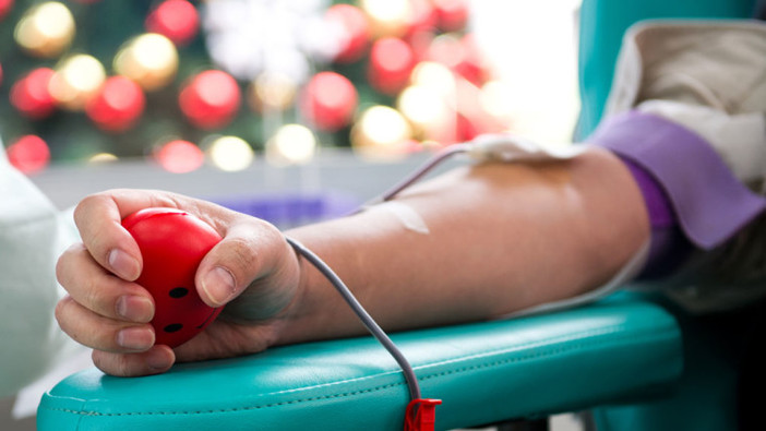 24 Ore del Plasma: al via la maratona solidale per rafforzare le donazioni nel Cuneese 24 Ore del Plasma: al via la maratona solidale per rafforzare le donazioni nel Cuneese
