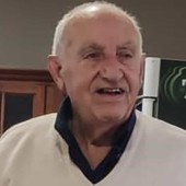 Grande tifoso granata, Domenico Botto muore a 87 anni nel giorno del ricordo di Superga