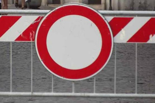 Bra, modifiche temporanee alla viabilità in via Umberto I, via Vittorio Emanuele II e via Rambaudi Bra, modifiche temporanee alla viabilità in via Umberto I, via Vittorio Emanuele II e via Rambaudi