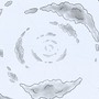 Davide Sgambaro - Infinite fall (Floating) Davide Sgambaro - Infinite fall (Floating)
