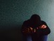 La testimonianza di un 20enne, tra pandemia e depressione: sempre più giovani i pazienti che hanno bisogno di un sostegno psichiatrico