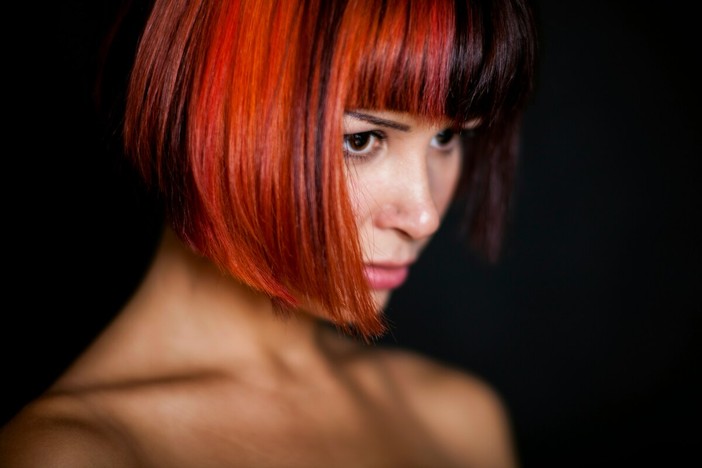 Pixie cut: come curarlo, valorizzarlo e scegliere i prodotti giusti Pixie cut: come curarlo, valorizzarlo e scegliere i prodotti giusti