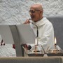 Don Domenico Degiorgis,, direttore dell’Ufficio Caritas Don Domenico Degiorgis,, direttore dell’Ufficio Caritas