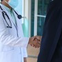 Abbonamento medico online: quanto costa, cosa include e se vale la pena Abbonamento medico online: quanto costa, cosa include e se vale la pena