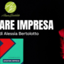 "Dis Fare Impresa" diventa un format video: ogni mercoledì sera su Targatocn.it alle ore 21.00