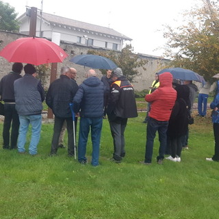Capire i segnali del tempo: a Dronero un corso gratuito di meteorologia