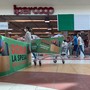 "Dona la Spesa", sabato la raccolta alimentare nei Nova Coop di Bra, Cuneo e Savigliano "Dona la Spesa", sabato la raccolta alimentare nei Nova Coop di Bra, Cuneo e Savigliano