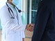 Abbonamento medico online: quanto costa, cosa include e se vale la pena Abbonamento medico online: quanto costa, cosa include e se vale la pena