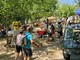 Successo a Lesegno per "Da Ciabot a Ciabot"