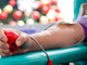 24 Ore del Plasma: al via la maratona solidale per rafforzare le donazioni nel Cuneese 24 Ore del Plasma: al via la maratona solidale per rafforzare le donazioni nel Cuneese