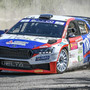 MOTORI / Rally Regione Piemonte: le Langhe chiamano i protagonisti del tricolore MOTORI / Rally Regione Piemonte: le Langhe chiamano i protagonisti del tricolore