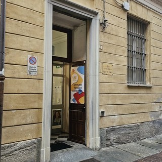 Bianchi – Virginio, il Collegio dei Docenti boccia la riforma degli Istituti tecnici