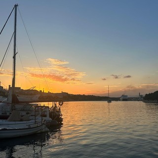 Imminente l'espansione del Gruppo Da Costa nell'isola di Minorca