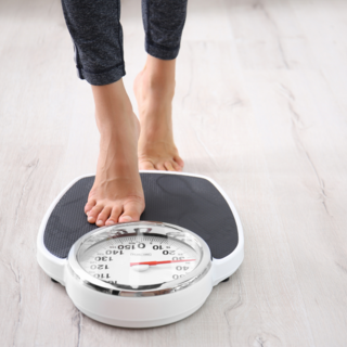 Digiuno intermittente: fa davvero bene? Risponde l'Ordine dei Medici della Granda