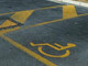 Cuneo: attiva la nuova piattaforma online per la richiesta del Contrassegno sosta veicoli per persone invalide (CUDE)