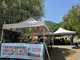 Festa di inizio estate in Valle Gesso con due giorni di appuntamenti Festa di inizio estate in Valle Gesso con due giorni di appuntamenti