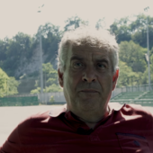 Addio a Rodolfo Rosso, "Dodo", campione d'Italia di pallapugno nel 1983