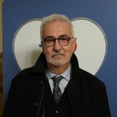 Solidarietà, umanità e cura: i valori su cui si fonda l’attività di Fondazione Adas [VIDEO]