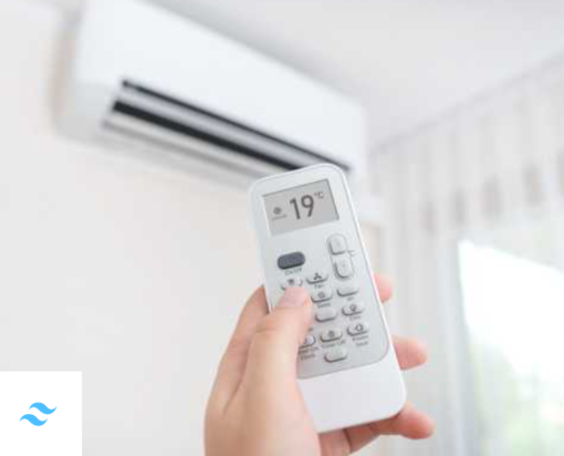 I servizi post-vendita condizionatori Daikin I servizi post-vendita condizionatori Daikin