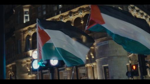 (credit wrongmen cible prod)