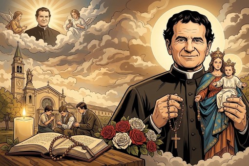 Schegge di luce: pensieri sui Vangeli festivi a cura di Silvia Gullino