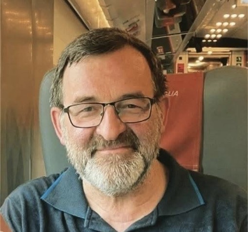 Don Giovanni Banchio