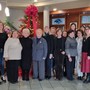 Si chiude un anno positivo, auguri dall’associazione Donne per la Granda