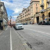 Immagine generica Immagine generica