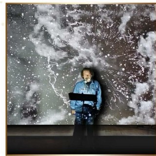 “Alba. 23 giorni di luce” apre la stagione 2026 di 'Che spettacolo… il teatro!' a Dogliani