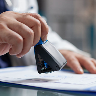 Diritto di voto per tutti: l'Asl CN1 al fianco degli elettori diversamente abili Diritto di voto per tutti: l'Asl CN1 al fianco degli elettori diversamente abili