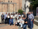 Alba, il liceo classico "Govone" inaugura il nuovo anno del percorso di curvatura biomedica