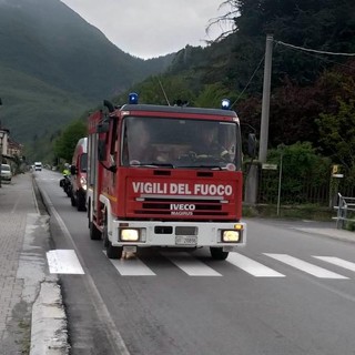 Immagine di repertorio