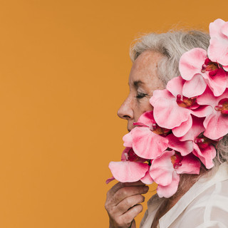 Immagine di repertorio