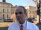 Omicron dilaga, Di Perri: “Mai visto un virus così, fa quel che vuole: il picco potrebbe arrivare prima” (VIDEO)