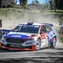 MOTORI / Rally Regione Piemonte: le Langhe chiamano i protagonisti del tricolore