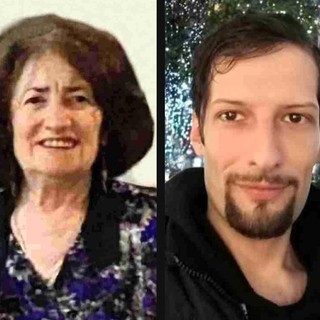 &quot;Una morte non traumatica&quot;: prime anticipazioni dell'autopsia sul corpo di Rosa Anna Asteggiano