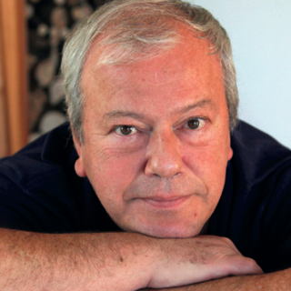 Dario Voltolini Dario Voltolini