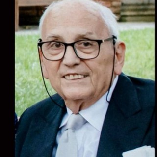 Domenico Viberti