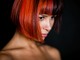 Pixie cut: come curarlo, valorizzarlo e scegliere i prodotti giusti Pixie cut: come curarlo, valorizzarlo e scegliere i prodotti giusti