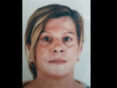 Daniela Molinengo, 68 anni Daniela Molinengo, 68 anni