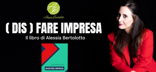 "Dis Fare Impresa" diventa un format video: ogni mercoledì sera su Targatocn.it alle ore 21.00