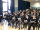 “Lions Sight for Kids&quot;: il Lions Club Carrù-Dogliani nelle scuole elementari