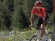Ciclismo: è terminata l'avventura di Diego Rosa al Tour de France 2020