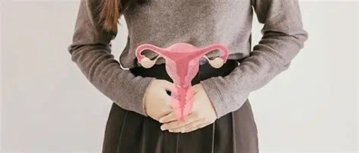 "Menopausa e dintorni": a Cuneo cinque incontri per affrontare il cambiamento con consapevolezza "Menopausa e dintorni": a Cuneo cinque incontri per affrontare il cambiamento con consapevolezza