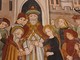 Morozzo, visite guidate tra gli affreschi di Santo Stefano e del Santuario del Brichetto Morozzo, visite guidate tra gli affreschi di Santo Stefano e del Santuario del Brichetto