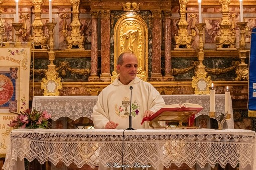 Don Riccardo Frigerio Don Riccardo Frigerio